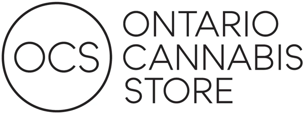 OCS Logo